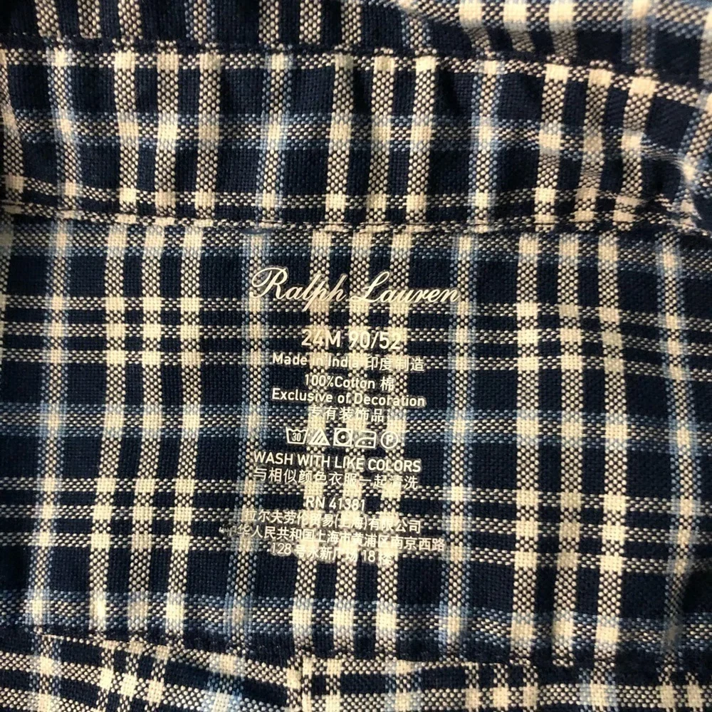 Ralph Lauren ralph lauren